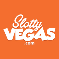 Slotty Vegas Casino