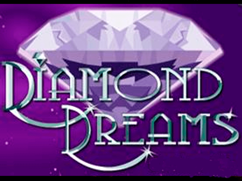 Diamond Dreams