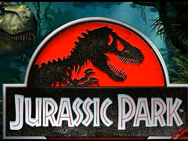 Jurassic Park