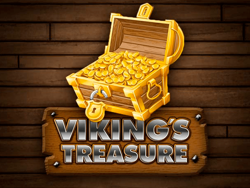 Viking’s Treasure