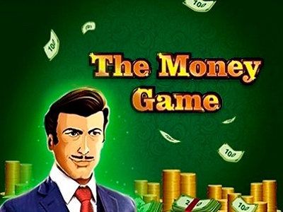 The Money Game