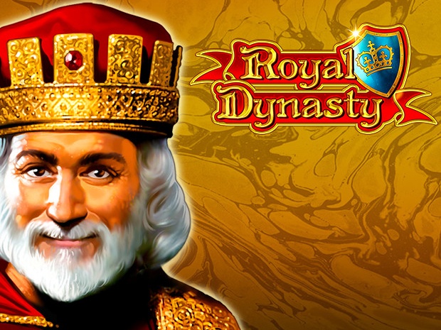 Royal Dynasty