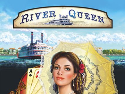 River Queen