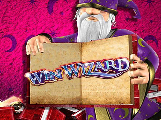 Win Wizard