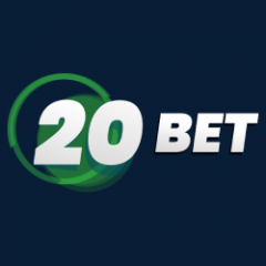 20 Bet