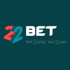 22bet