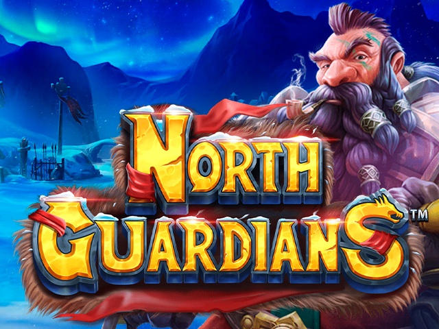 North Guardians