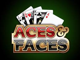 Aces And Faces