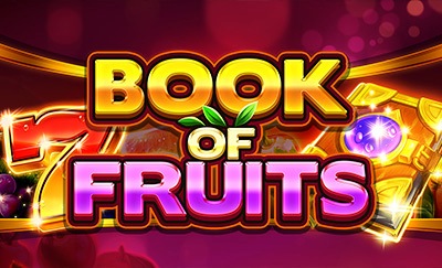 Book of Fruits