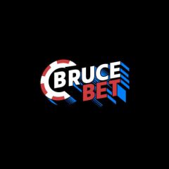 Bruce Bet