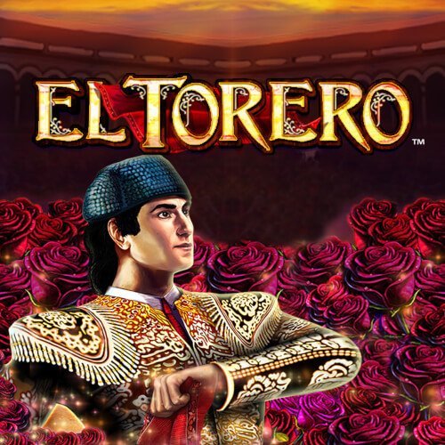 El Torero