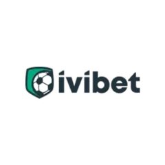 Ivibet