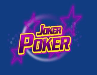 Joker Poker