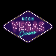 NeonVegas