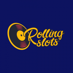 Rolling Slots