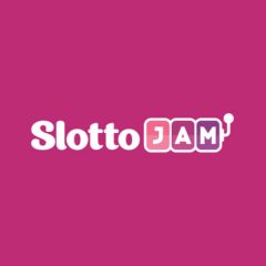 SlottoJAM