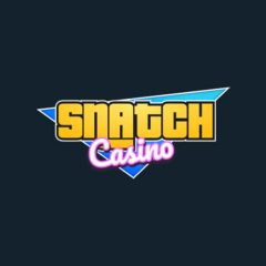 Snatch Casino