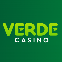 VerdeCasino