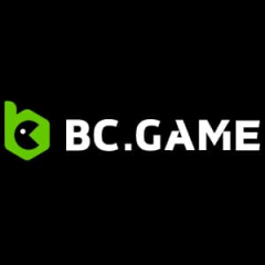 BCGame