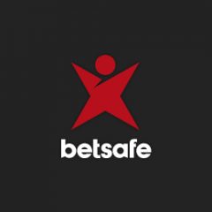 Betsafe Casino