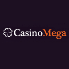 CasinoMega