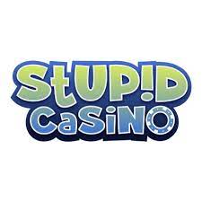 Stupid Casino