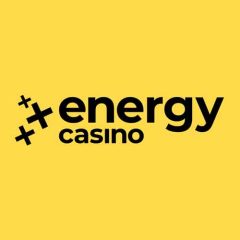 Energy Casino