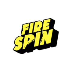 FireSpin Casino