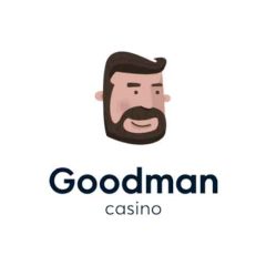 Goodman Casino