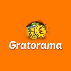 Gratorama