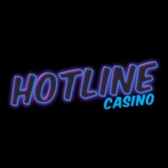 Hotline Casino