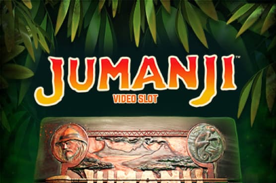 Jumanji