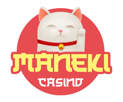 Maneki Casino