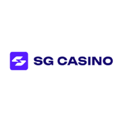 SG Casino