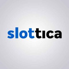 Slottica Casino