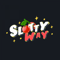 SlottyWay