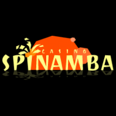 Spinamba