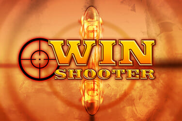 Win Shooter