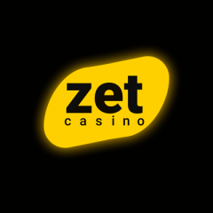 Zet Casino